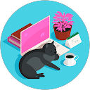 Gunite Pool Builder & Pool Renovation in Cape Cod MA | Living Waters Pools Stephanny profile picture