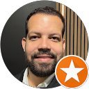 Gunite Pool Builder & Pool Renovation in Cape Cod MA | Living Waters Pools Francisco M. profile picture