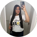 Gunite Pool Builder & Pool Renovation in Cape Cod MA | Living Waters Pools Anna M. profile picture