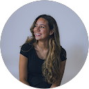 Gunite Pool Builder & Pool Renovation in Cape Cod MA | Living Waters Pools rayssa L. profile picture